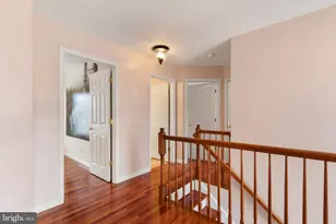 6910 Governors Grant Ln, Fredericksburg, VA 22407 - Photo 24