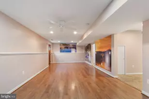 6910 Governors Grant Ln, Fredericksburg, VA 22407 - Photo 42