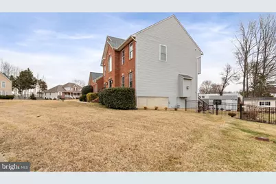 6910 Governors Grant Lane, Fredericksburg, VA 22407 - Photo 2