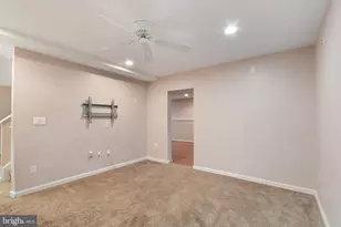 6910 Governors Grant Ln, Fredericksburg, VA 22407 - Photo 46