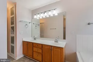 6910 Governors Grant Ln, Fredericksburg, VA 22407 - Photo 30