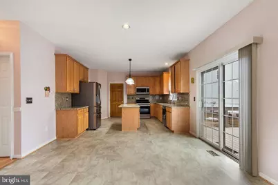 6910 Governors Grant Lane, Fredericksburg, VA 22407 - Photo 14