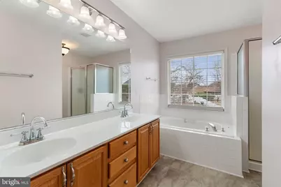 6910 Governors Grant Lane, Fredericksburg, VA 22407 - Photo 28