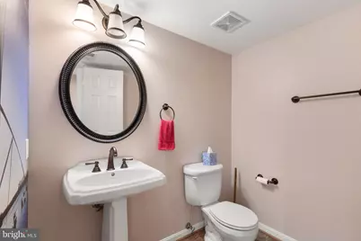 6910 Governors Grant Lane, Fredericksburg, VA 22407 - Photo 40