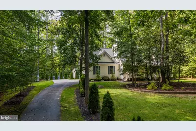 5832 Red Fox Drive, Spotsylvania, VA 22551 - Photo 16