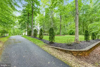 5832 Red Fox Drive, Spotsylvania, VA 22551 - Photo 2