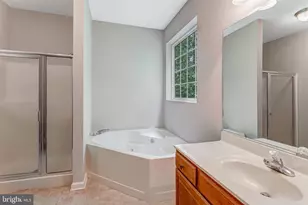 5832 Red Fox Dr, Spotsylvania, VA 22551 - Photo 8