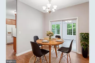 5832 Red Fox Drive, Spotsylvania, VA 22551 - Photo 6