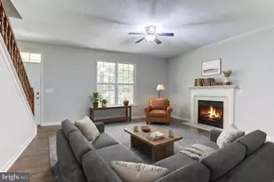 5832 Red Fox Dr, Spotsylvania, VA 22551 - Photo 2