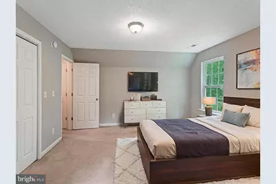 5832 Red Fox Drive, Spotsylvania, VA 22551 - Photo 12