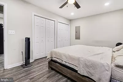 2225 Partlow Road, Beaverdam, VA 23015 - Photo 16