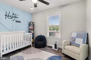 2225 Partlow Rd, Beaverdam, VA 23015 - Photo 20