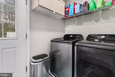 2225 Partlow Road, Beaverdam, VA 23015 - Photo 24