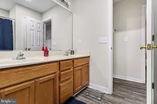 2225 Partlow Rd, Beaverdam, VA 23015 - Photo 18