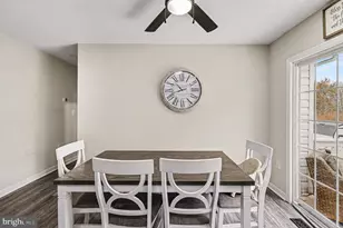 2225 Partlow Rd, Beaverdam, VA 23015 - Photo 10