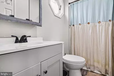 2225 Partlow Road, Beaverdam, VA 23015 - Photo 22