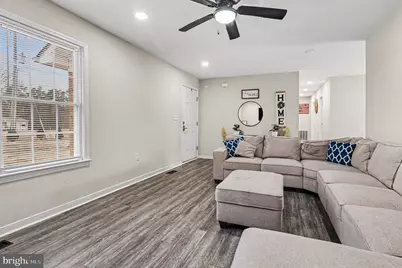 2225 Partlow Road, Beaverdam, VA 23015 - Photo 12