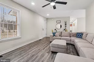 2225 Partlow Rd, Beaverdam, VA 23015 - Photo 12