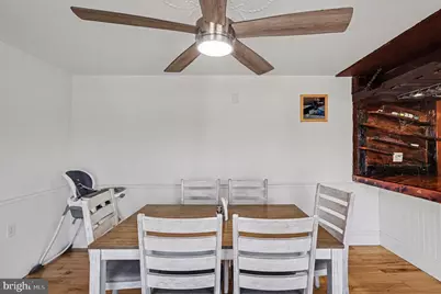 5408 & 5412 Lewiston Road, Bumpass, VA 23024 - Photo 8