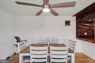 5408 & 5412 Lewiston Rd, Bumpass, VA 23024 - Photo 8