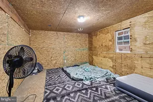 5408 & 5412 Lewiston Rd, Bumpass, VA 23024 - Photo 24