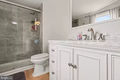 5408 & 5412 Lewiston Road, Bumpass, VA 23024 - Photo 12