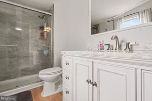 5408 & 5412 Lewiston Rd, Bumpass, VA 23024 - Photo 12