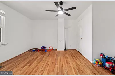 5408 & 5412 Lewiston Road, Bumpass, VA 23024 - Photo 16