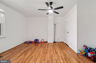 5408 & 5412 Lewiston Rd, Bumpass, VA 23024 - Photo 16