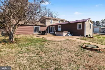 5408 & 5412 Lewiston Road, Bumpass, VA 23024 - Photo 18