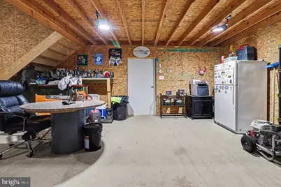 5408 & 5412 Lewiston Road, Bumpass, VA 23024 - Photo 20