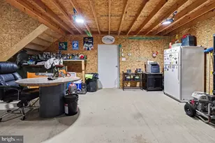 5408 & 5412 Lewiston Rd, Bumpass, VA 23024 - Photo 20