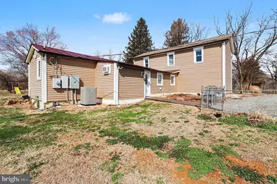 5408 & 5412 Lewiston Road, Bumpass, VA 23024 - Photo 28