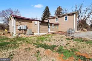 5408 & 5412 Lewiston Rd, Bumpass, VA 23024 - Photo 28