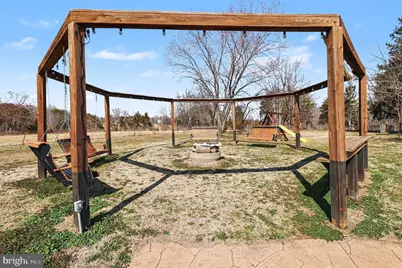 5408 & 5412 Lewiston Road, Bumpass, VA 23024 - Photo 30