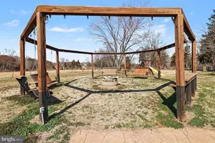 5408 & 5412 Lewiston Rd, Bumpass, VA 23024 - Photo 30