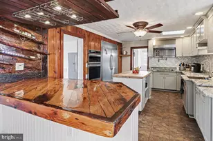 5408 & 5412 Lewiston Rd, Bumpass, VA 23024 - Photo 6