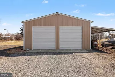 5408 & 5412 Lewiston Road, Bumpass, VA 23024 - Photo 4