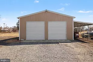 5408 & 5412 Lewiston Rd, Bumpass, VA 23024 - Photo 4