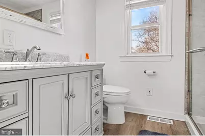 5408 & 5412 Lewiston Road, Bumpass, VA 23024 - Photo 14