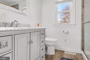 5408 & 5412 Lewiston Rd, Bumpass, VA 23024 - Photo 14