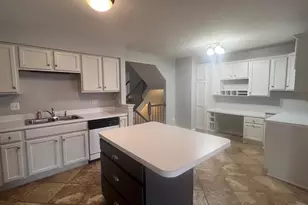 4508 Papillion Ct, Fredericksburg, VA 22408 - Photo 20
