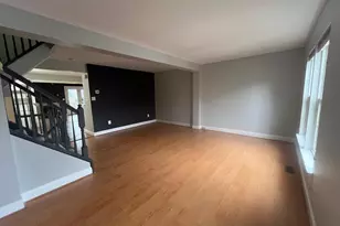 4508 Papillion Ct, Fredericksburg, VA 22408 - Photo 30