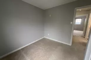 4508 Papillion Ct, Fredericksburg, VA 22408 - Photo 48