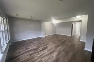 4508 Papillion Ct, Fredericksburg, VA 22408 - Photo 14
