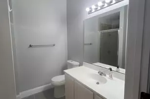 4508 Papillion Ct, Fredericksburg, VA 22408 - Photo 36