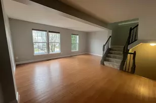 4508 Papillion Ct, Fredericksburg, VA 22408 - Photo 4