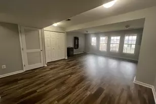 4508 Papillion Ct, Fredericksburg, VA 22408 - Photo 12
