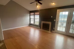 4508 Papillion Ct, Fredericksburg, VA 22408 - Photo 24