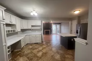 4508 Papillion Ct, Fredericksburg, VA 22408 - Photo 18